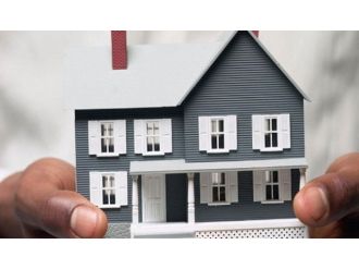 Konut hesabı ve devlet katkısının detayları belirlendi