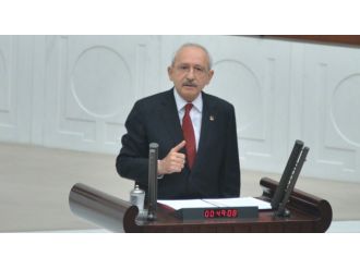 "Bin 330 kamu kurumunun kaçı denetlendi ?"