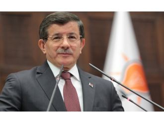 Türkiye Haber Kameramanları Derneği Yönetim Kurulu’nu kabul etti