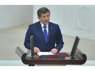 "Benim liderliğe gelişimde kaset oyunları olmadı"