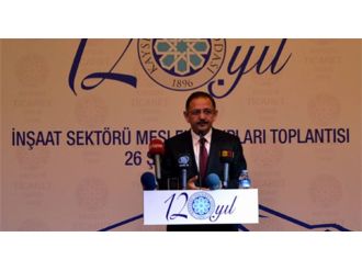 Özhaseki: ’Mertçe savaşsalar 10 dakikalık işleri var’