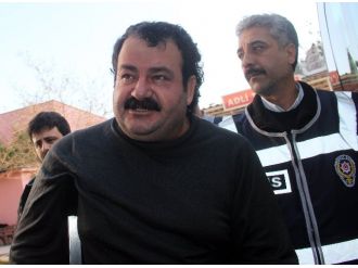 Kavgada yanlışlıkla gelinini öldürdü