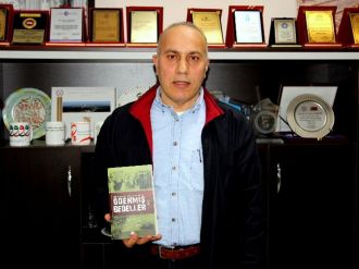 28 Şubat’ta kovulduğu üniversitede dekanlık yapıyor