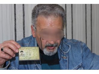 20 yıldır vatandaşlık bekliyorlar