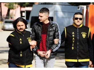 Dolandırıcıya 23 yıl hapis