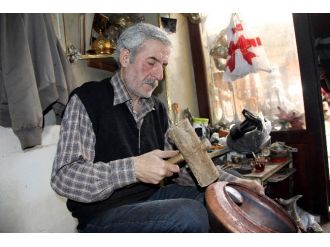 Türkiye ona yeni bir hayat verdi