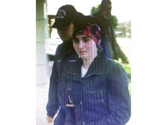 Masum görünüşüne aldanmayın