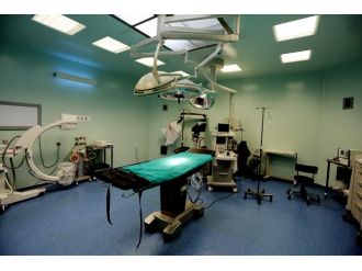 KKTC’de kürtaj skandalı