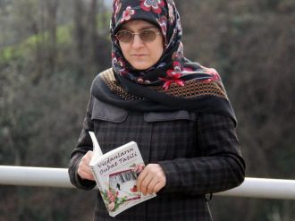 19 yıl sonra darbeciler ile yüzleşti