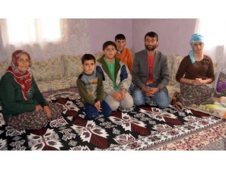 Yüksekova’dan kaçış sürüyor