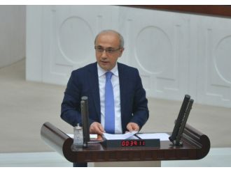 Elvan: "Vaatlerin yüzde 82’sini yerine getirdik"