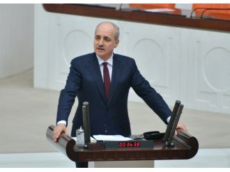 “Türkiye’nin 1.5 trilyon doları terör nedeniyle çalınmamış olsaydı...”