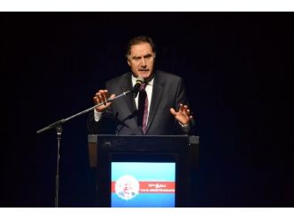 Erbakan’ın paralel yapı okullarına bakışı: "Göndermeyin Yahudi’ye asker yetiştirirsiniz"