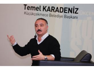 ’Erdal Bakkal’dan yeni dizi müjdesi