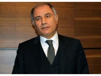 Bakan Ala: "2 ay içerisinde 18 canlı bomba saldırısını önledik"