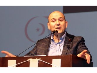 "Anayasa Mahkemesi’nin açtığı yol bir hak ihlalidir"