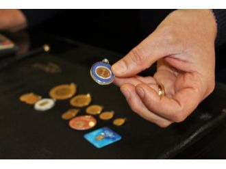 3 TL’ye altın dönemi