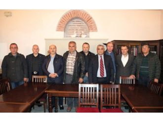 Darbe mağduru 4 bin 500 asker itibarını geri istiyor