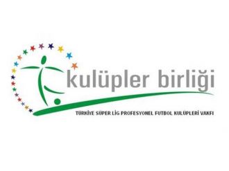 Kritik toplantı başladı