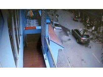 Yanlış yöne giren kadın sürücü dehşet saçtı: 3 ölü