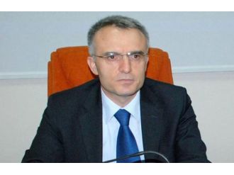 Vergi affı olacak mı ?