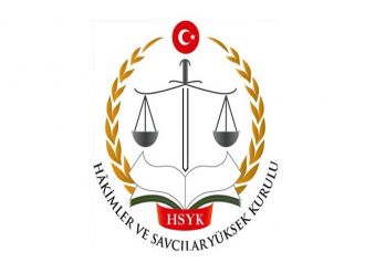 HSYK’dan flaş karar