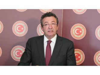 CHP’nin tepkisi sürüyor