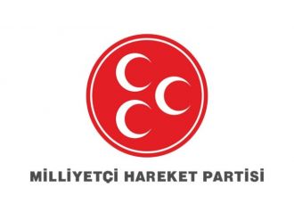 MHP 3 il teşkilatını daha kapattı