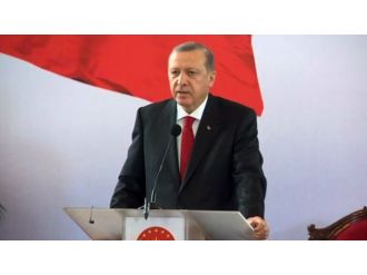 Cumhurbaşkanına CHP’nin çark edişi soruldu