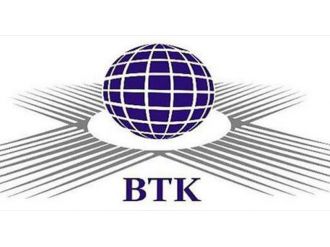 BTK’dan o haberler hakkında yalanlama!