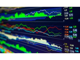 Borsa güne artıda başladı