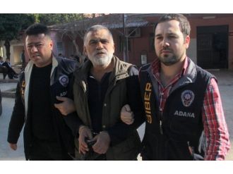 160 bin kişiyi dolandırdı "pişkinliğimi yazın" dedi