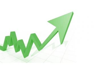 İhracat 14 ay sonra artış gösterdi