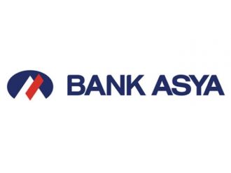 TMSF’den Bank Asya kararı
