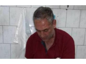 Alacak verecek kavgası ölümle bitti