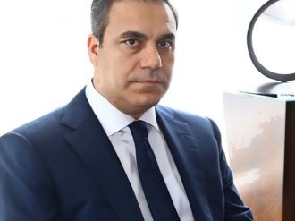 Fidan ve Lekesiz terör saldırısıyla ilgili bilgi verecek