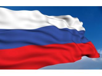 Rusların yüzde 78’i ’özür’ bekliyor