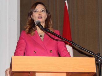 Azeri vekil: Yeni Haçlı savaşlarının başladığı dönemdeyiz