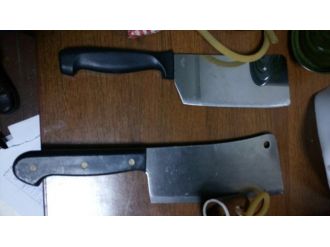 Sosyalist Demokrasi Partisi’ne operasyon