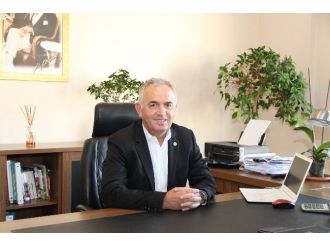 Süs bitkileri ve mamulleri ihracatı arttı