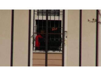 Süreç resmen başladı