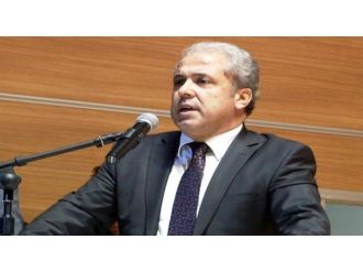 Şamil Tayyar’dan CHP’li vekile çok sert tepki