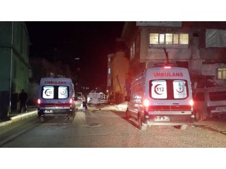 Diyarbakır’daki patlamayla ilgili sıcak gelişme