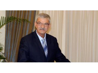 KKTC Başbakanı Türkiye’ye geliyor