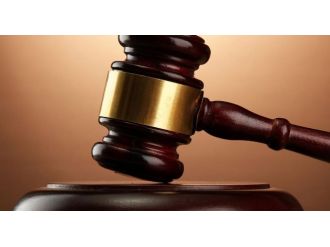 AYM’den ’iptal kararları’ açıklaması