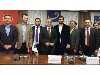 "Hem kafası hem kuyruğu ezilecek"