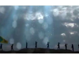 Hizbullah ’terör örgütleri’ listesine alındı