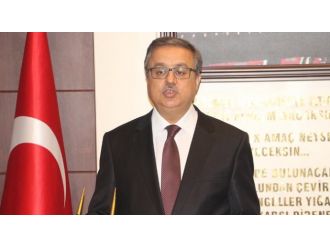 708 barikat, 263 çukur, bin 409 EYP...