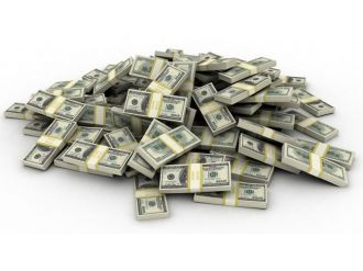 Dış ticaret açığında büyük düşüş