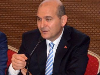 Asgari ücret yıl boyunca 1300 lira mı olacak ?